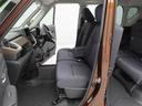 キーフリー（愛知県）の中古車