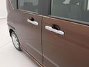 キーフリー（愛知県）の中古車