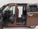 キーフリー（愛知県）の中古車