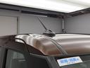 キーフリー（愛知県）の中古車