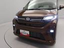キーフリー（愛知県）の中古車