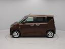 キーフリー（愛知県）の中古車