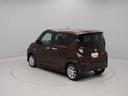 キーフリー（愛知県）の中古車