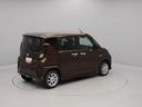 キーフリー（愛知県）の中古車