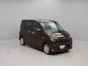 キーフリー（愛知県）の中古車