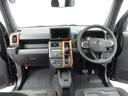 （愛知県）の中古車