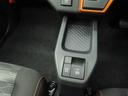 （愛知県）の中古車