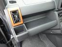 （愛知県）の中古車