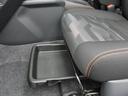 （愛知県）の中古車