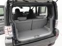 （愛知県）の中古車