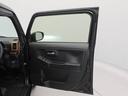 （愛知県）の中古車
