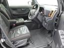 （愛知県）の中古車