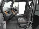 （愛知県）の中古車