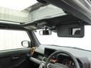 （愛知県）の中古車
