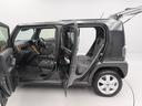 （愛知県）の中古車