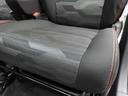 （愛知県）の中古車