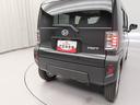 （愛知県）の中古車