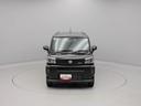 （愛知県）の中古車
