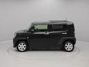 （愛知県）の中古車