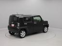 （愛知県）の中古車