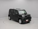 （愛知県）の中古車