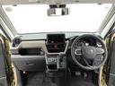 両側電動スライドドア　ＵＳＢポート　スマートキー（愛知県）の中古車
