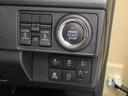 両側電動スライドドア　ＵＳＢポート　スマートキー（愛知県）の中古車