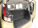 両側電動スライドドア　ＵＳＢポート　スマートキー（愛知県）の中古車