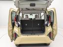 両側電動スライドドア　ＵＳＢポート　スマートキー（愛知県）の中古車