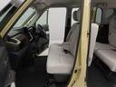 両側電動スライドドア　ＵＳＢポート　スマートキー（愛知県）の中古車