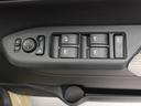 両側電動スライドドア　ＵＳＢポート　スマートキー（愛知県）の中古車