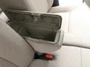両側電動スライドドア　ＵＳＢポート　スマートキー（愛知県）の中古車