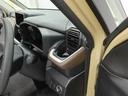 両側電動スライドドア　ＵＳＢポート　スマートキー（愛知県）の中古車