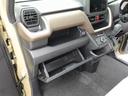 両側電動スライドドア　ＵＳＢポート　スマートキー（愛知県）の中古車