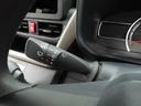 両側電動スライドドア　ＵＳＢポート　スマートキー（愛知県）の中古車