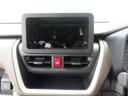 両側電動スライドドア　ＵＳＢポート　スマートキー（愛知県）の中古車