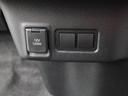 両側電動スライドドア　ＵＳＢポート　スマートキー（愛知県）の中古車