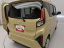 両側電動スライドドア　ＵＳＢポート　スマートキー（愛知県）の中古車