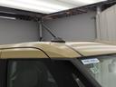 両側電動スライドドア　ＵＳＢポート　スマートキー（愛知県）の中古車