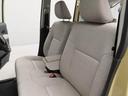 両側電動スライドドア　ＵＳＢポート　スマートキー（愛知県）の中古車