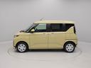 両側電動スライドドア　ＵＳＢポート　スマートキー（愛知県）の中古車