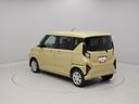 両側電動スライドドア　ＵＳＢポート　スマートキー（愛知県）の中古車