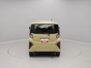 両側電動スライドドア　ＵＳＢポート　スマートキー（愛知県）の中古車