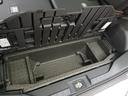 電動パーキングブレーキ　ブレーキホールド　両側電動スライドドア　シートヒーター　ＵＳＢポート　スマートキー（愛知県）の中古車