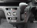 キーレス　エアバック　スマートアシスト　バックカメラ　ＣＶＴ　ＡＢＳ　ハロゲンヘッドライト　アイドリングストップ　パワステ　オーディオレス（愛知県）の中古車