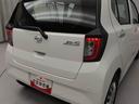 キーレス　エアバック　スマートアシスト　バックカメラ　ＣＶＴ　ＡＢＳ　ハロゲンヘッドライト　アイドリングストップ　パワステ　オーディオレス（愛知県）の中古車