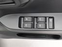 キーレス　エアバック　スマートアシスト　バックカメラ　ＣＶＴ　ＡＢＳ　ハロゲンヘッドライト　アイドリングストップ　パワステ　オーディオレス（愛知県）の中古車