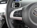 キーレス　バックカメラ　ドライブレコーダー　ＥＴＣ　ナビ　フリップダウンモニター　ＣＶＴ　ＡＢＳ　エアバック　プッシュスタート　アイドリングストップ　スマートアシスト　ＬＥＤヘッドライト　ターボ（愛知県）の中古車