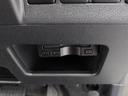 キーレス　バックカメラ　ドライブレコーダー　ＥＴＣ　ナビ　フリップダウンモニター　ＣＶＴ　ＡＢＳ　エアバック　プッシュスタート　アイドリングストップ　スマートアシスト　ＬＥＤヘッドライト　ターボ（愛知県）の中古車