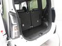 （愛知県）の中古車